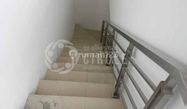 Dijamin Melejit Lokasi Usaha Semua Kawasan Dekat Tol Di Pasteur Bandung 5