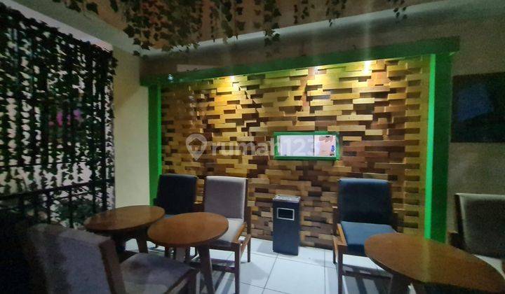 Hotel Murah Yuk Gaskeun Nunggu Apa Lagi di Pasir Kaliki Bandung 2