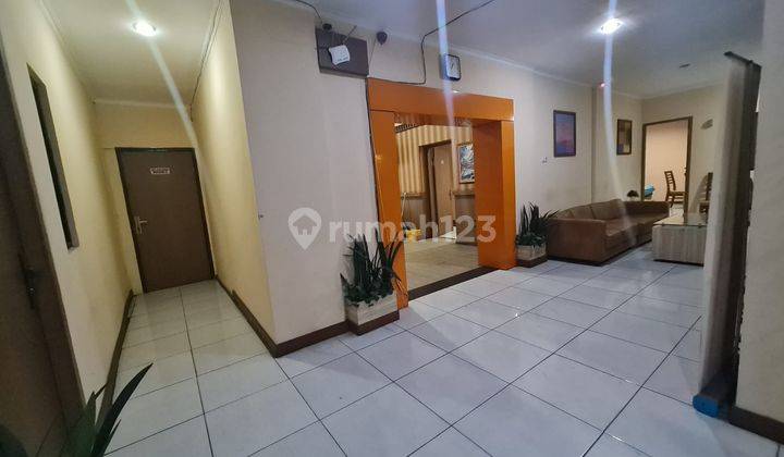 Hotel Murah Yuk Gaskeun Nunggu Apa Lagi di Pasir Kaliki Bandung 3