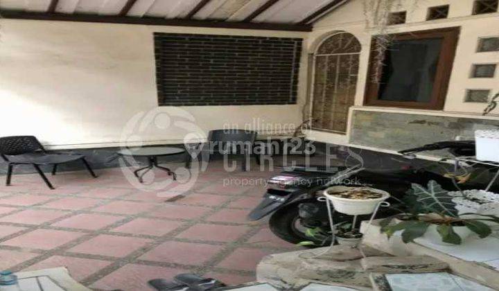 Membawa Kebahagiaan Beli Rumah Nyaman Di Cimahi 2