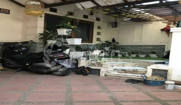 Membawa Kebahagiaan Beli Rumah Nyaman Di Cimahi 7