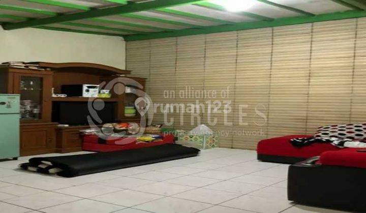 Membawa Kebahagiaan Beli Rumah Nyaman Di Cimahi 1