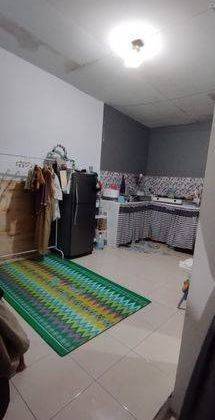 Rumah Siap Huni di Puri Cipageran Indah Cimahi Utara Bandung 4