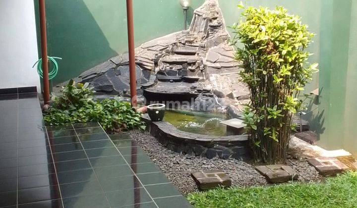 Murah Dibawah Pasaran Deket Tol Pasteur Kawasan Elite Griya Mas Sukajadi Bandung