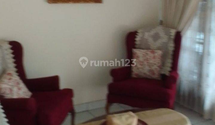 Murah Dibawah Pasaran Deket Tol Pasteur Kawasan Elite Griya Mas Sukajadi Bandung