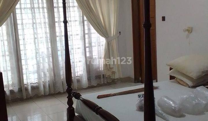 Murah Dibawah Pasaran Deket Tol Pasteur Kawasan Elite Griya Mas Sukajadi Bandung