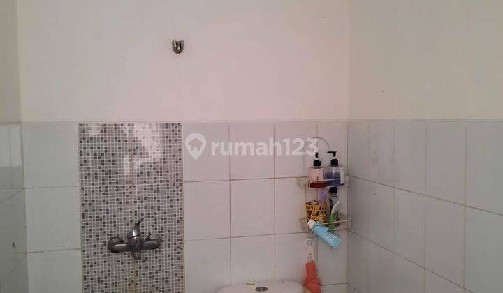 Merapat Dekat.. Rumah Bumi Parahyangan Cibeber Cimahi Selatan 6