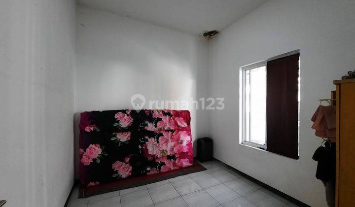 Merapat Dekat.. Rumah Bumi Parahyangan Cibeber Cimahi Selatan 5