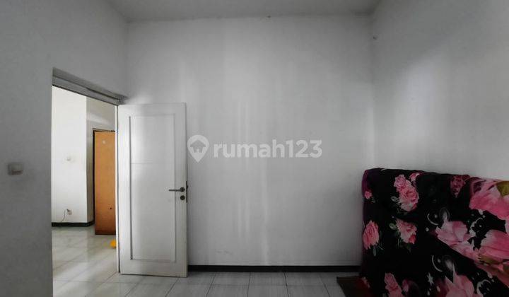 Merapat Dekat.. Rumah Bumi Parahyangan Cibeber Cimahi Selatan 8