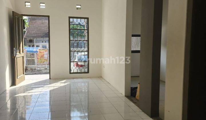 Only Disini Ajaa Rumah Setiabudi Regency Dibawah 1m Jual Rugi Segera Survey Bandung Punya 1
