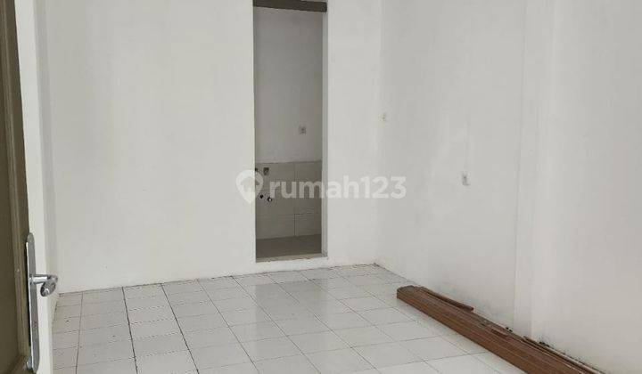 Only Disini Ajaa Rumah Setiabudi Regency Dibawah 1m Jual Rugi Segera Survey Bandung Punya 7