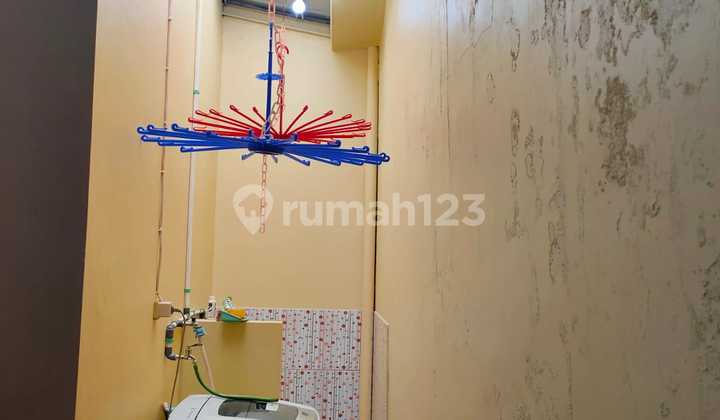 Besok Kita Bertemu di Rumah De Point Permata Cimahi Tengah 3