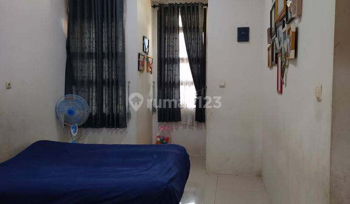 Besok Kita Bertemu di Rumah De Point Permata Cimahi Tengah 5