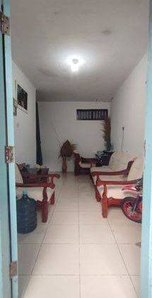 Rumah Siap Huni di Puri Cipageran Indah Cimahi Utara Bandung 9