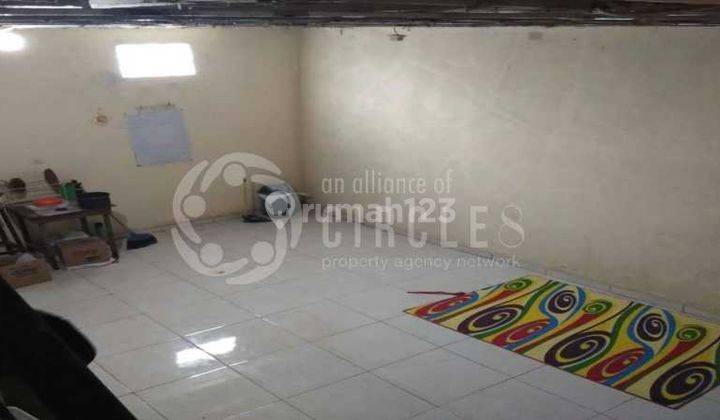 Pass Yang Anda Butuhkan Lokasi Jalan Ramai Strategis Ruko Usaha Di Cimahi Bandung 2