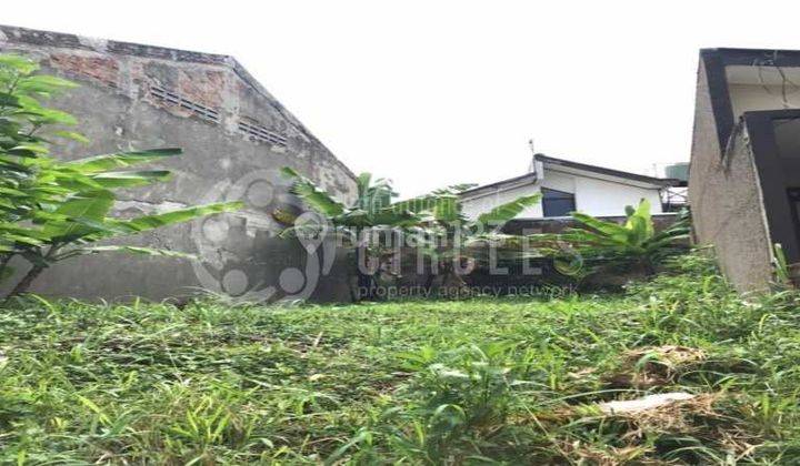 Pasti Yang Terbaik Beli Tanah Kavling Di Gunung Batu Bandung 1