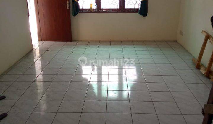For Sale Hunian Di Komplek Nusa Sari Taman Citeureup Cimahi Utara 2
