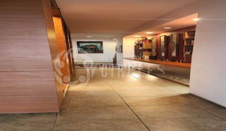 Cihuy Pisan Nih Beli Ruko Strategis Di Setrasari Bandung Kota 1