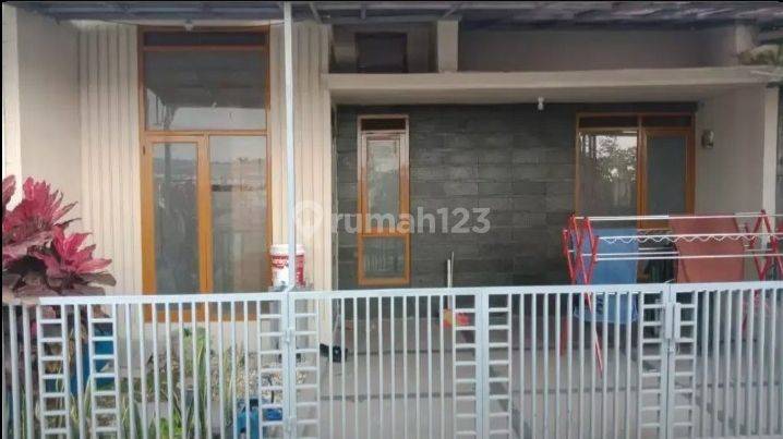 Rebutin Aja Yu Negoin Kilat Rumah Sangkuriang Cimahi Utara 2