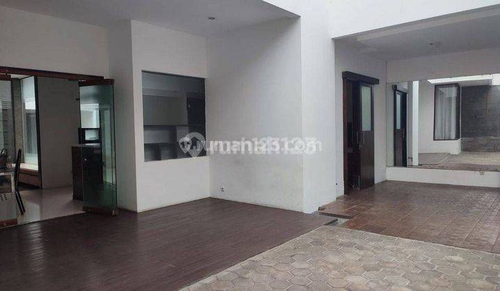 Incaran Kuyy Rumah Lux di Setraindah Setrasari Bandung Dijual Nih 2