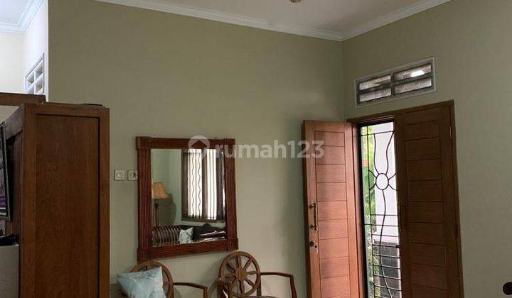 Hot Listing Nih Rumah Siap Huni Di Pondok Hijau Bandung Kota 2