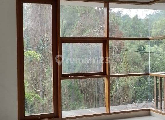 Supriseeeee Rumah Impian di Komplek Elit Pondok Hijau Bandung 2