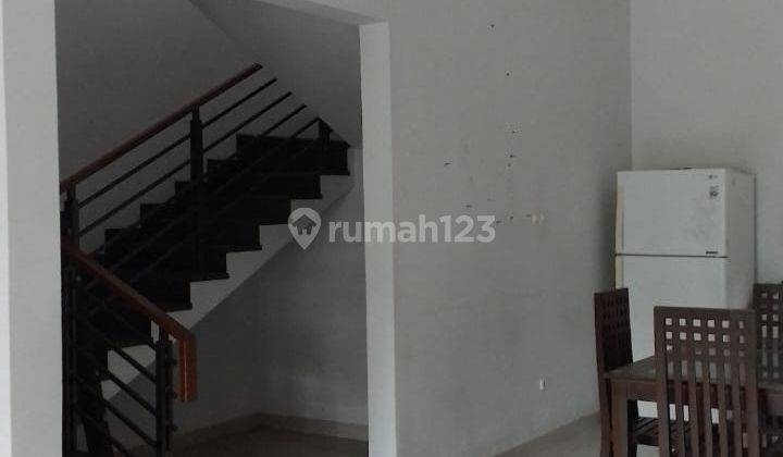 Supriseeeee Rumah Impian di Komplek Elit Pondok Hijau Bandung 1