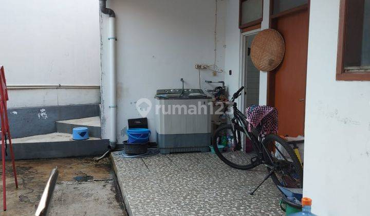 Muka Bahagia Beli Rumah Di Taman Mutiara Cibabat Cimahi Tengah 2