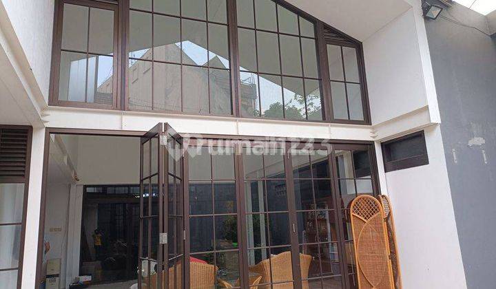 For Sale Yuk Rumah Nyaman Area Setramurni Raya Setrasari Bandung 2