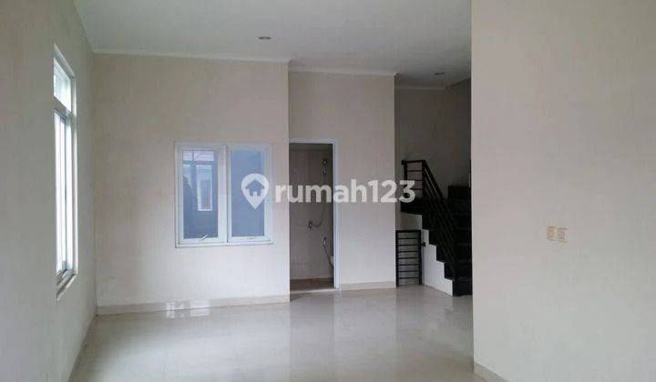 Turun Harga Check Rumah Sayap Sutami Setrawangi Setrasari Bandung 1