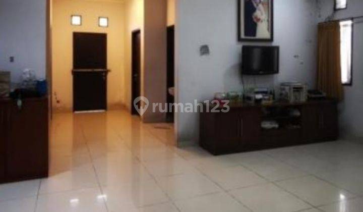 Home Sweet Home Parahyangan Permai Gegerkalong Tonggoh Bandung 1