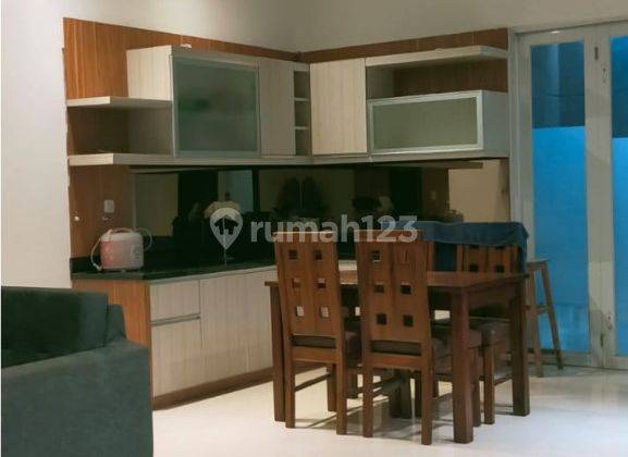 Dijual Cepat Super Hook di Riviera Residence Gegerkalong Bandung 2