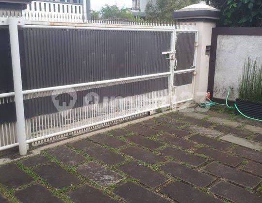 Cuss Hawa Dingin Idaman Rumah Cipaku Setiabudi Bandung 2