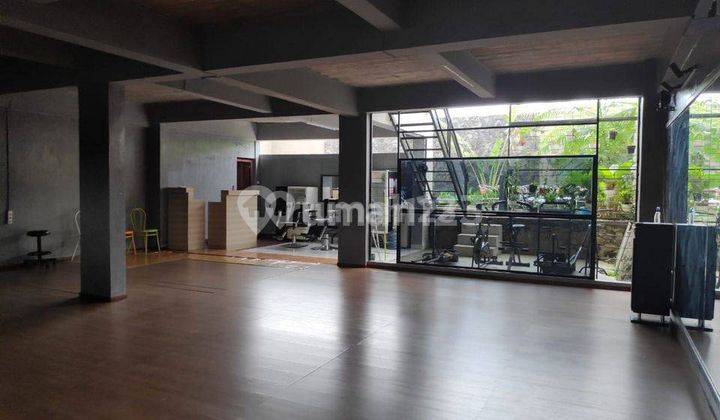 Elite Super Tempat Buat Kmu Rumah Budi Indah Setiabudi Bandung 2