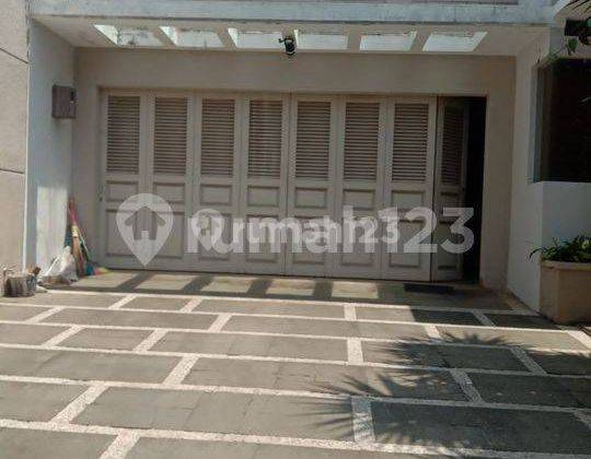 Elegan Dicari Banyak Orang Rumah Dkt Tol Elite Setrasari Bandung 2