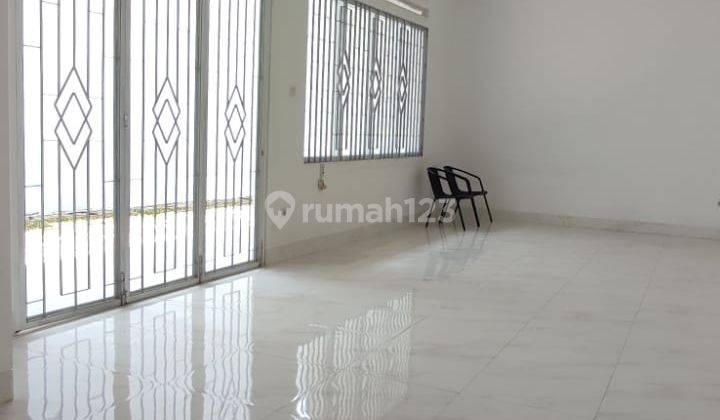 Modern Kece Ok Harga Nego Rumah Dkt Tol Pasteur Sukamulya Bandung 1