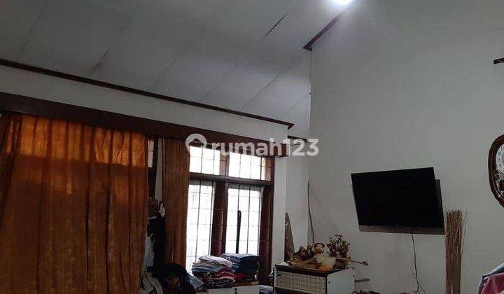 Yukk Spesial Harga Nego Mari Rumah Cipaku Indah Setiabudi Bandung 2