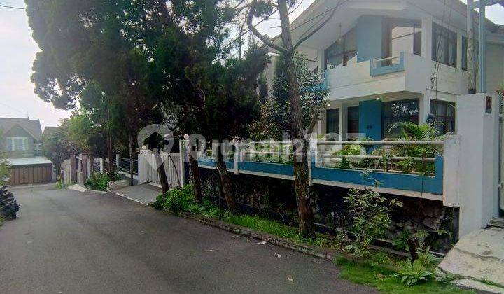 Lirik Sini Rumah Elite Cipaku Indah Setiabudi Bandung Nego Cepat 2