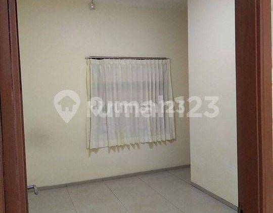 Langka Jarang Ada Rumah Setrasari 2m An Nih Setramurni Bandung 2