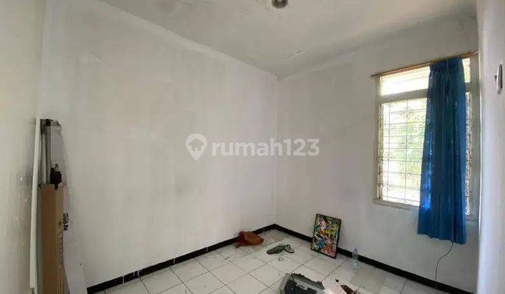 Rumah Sewa Murah Tengah Kota Di Padasuka Indah Cimahi Utara 2