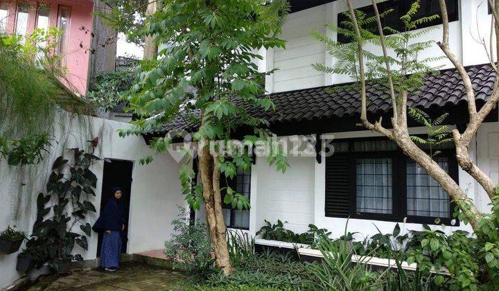 Yukk Meluncur Rumah Murah Setrasari Bandung Deket Tol  2