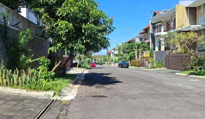 Elite Super Bak Rumah Sultan Minimalis Nego Di Setraduta Bandung 2