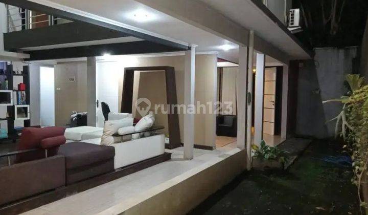 Elite Super Bak Rumah Sultan Minimalis Nego Di Setraduta Bandung 2