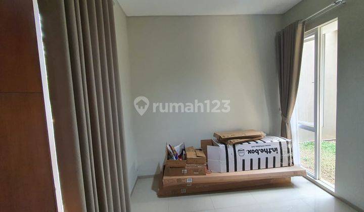 Gass In Ga sih Rumah Baru Hook Di Ranting Pesona Citeureup Cimahi  2