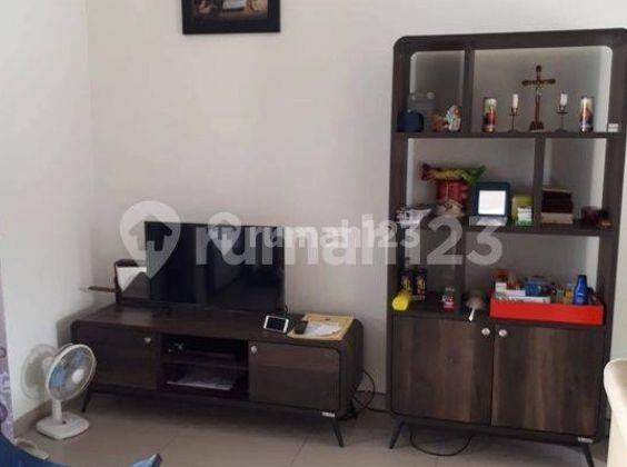 Yuk Dapetin Sampai Deal Rumah Luas Istana Gardenia Cimahi Utara 2