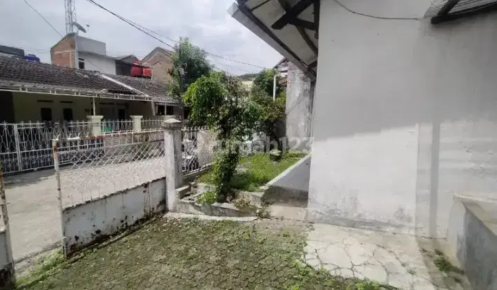 Murah Gayss Yu Kunjungi Rumah Puri Cipageran Indah 1 Cimahi Utara 2