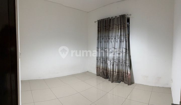 Jual Cepet Rumah Cluster Favorit 2 Lantai Pesantren Cimahi Utara 2