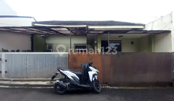 Selling Fast, Negotiable at Sangkuriang, North Cimahi, Bandung