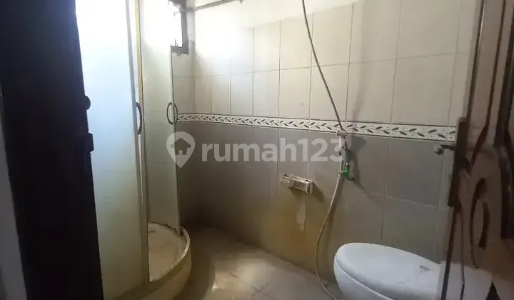 Termurah dan Jamin Untung Rumah Mewah Taman Mutiara Cimahi 2