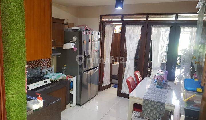 Open Nego Ni Khusus Buat Kamu Rumahawani Residence Cimahi Bandung 2